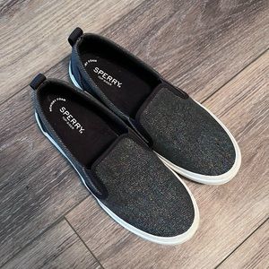 Sperry Women's Slip-On